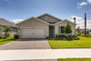 1723 NE White Pine Terrace (Cali)