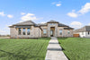 313 Wimberley Drive