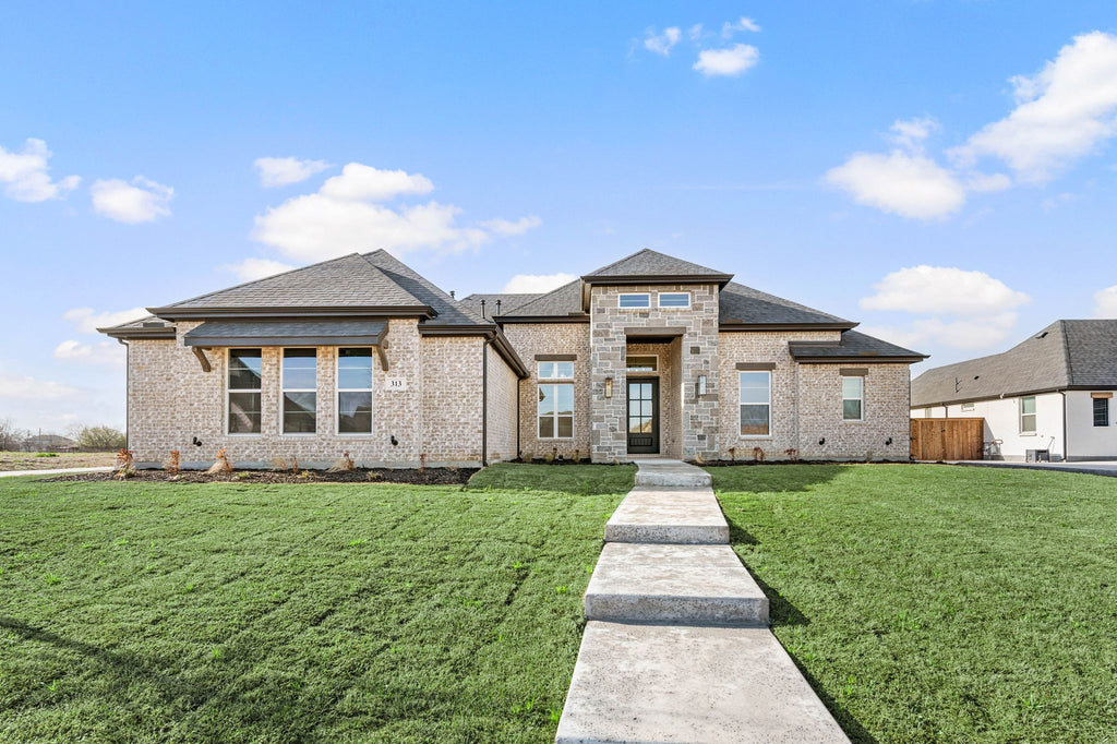 313 Wimberley Drive