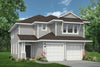 Harvest Ridge 2265 2022