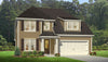 Willow Oak Plan