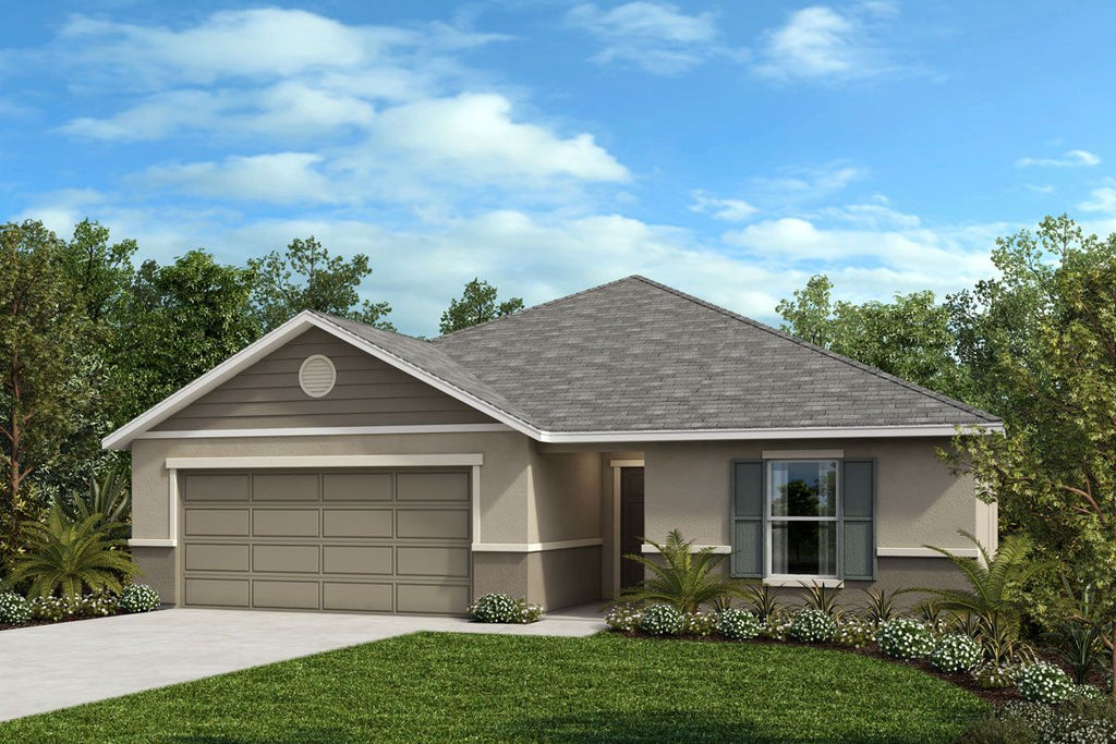 3037 Sweet Acres Pl (Plan 1989 Modeled)