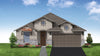 5055 Robin Park Court (Dover)