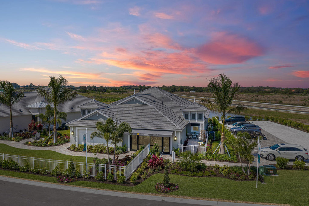 (Contact agent for address) Sanibel Villa Home