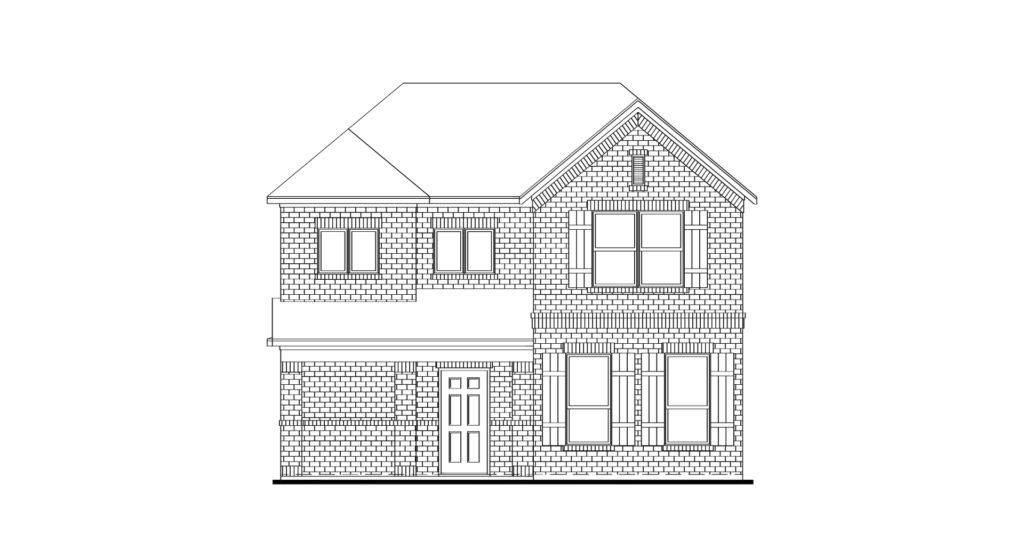 Thorndale Plan