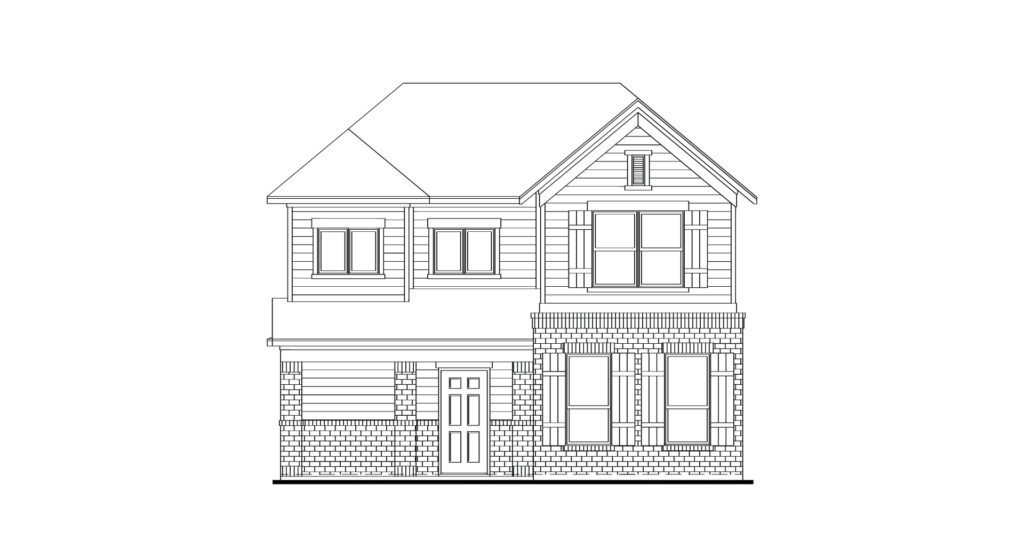 Thorndale Plan