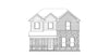 4026 Aurora Lane (Thorndale)