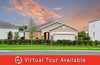 2868 East Lake Pointe Drive (Canopy)