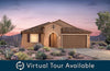 8461 N VAN CLEEVE LN (Barletta)