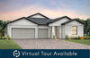17915 Blossom Hill Court (Creekview)