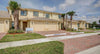 10133 W VILLA CIRCLE (Sovereign)