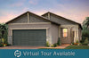 13494 Nobilio Street (Taft Street)