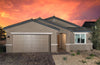 3593 E Umatilla Ave (Summit)