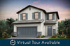 4085 Spotted Eagle Way (Starboard)
