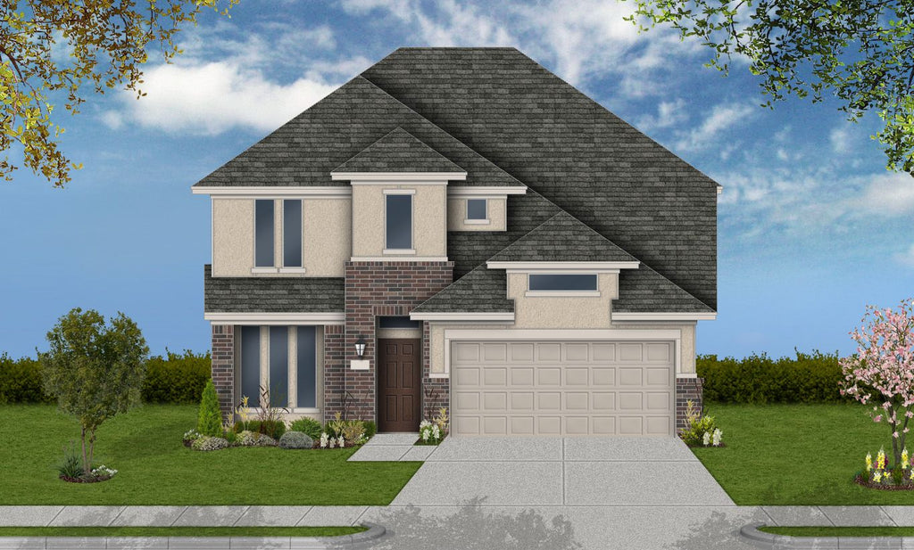 Bardwell Plan