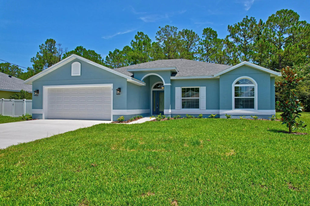 Captiva II