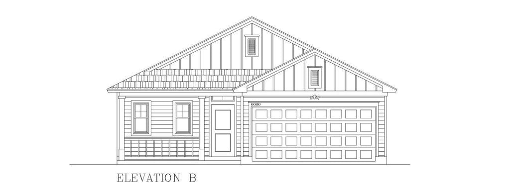 1927 Estes Flats Drive (Pearl)