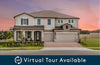 2820 Matera Drive (Mariner)