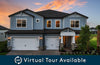 2764 Matera Drive (Casabella)