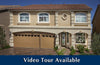 5934 Rockway Glen Avenue (The Donovan)