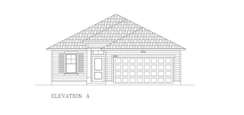 Bayfront Plan