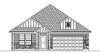 8018 Calma St (Bluebonnet 2 )