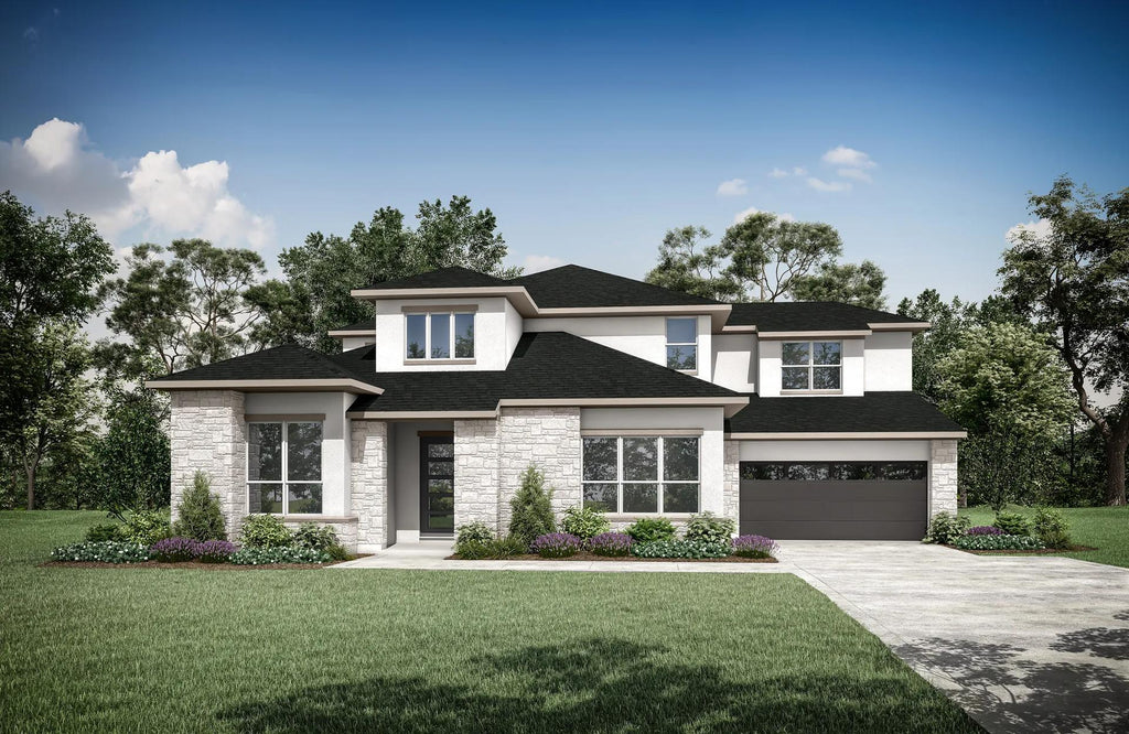 BROOKDALE II