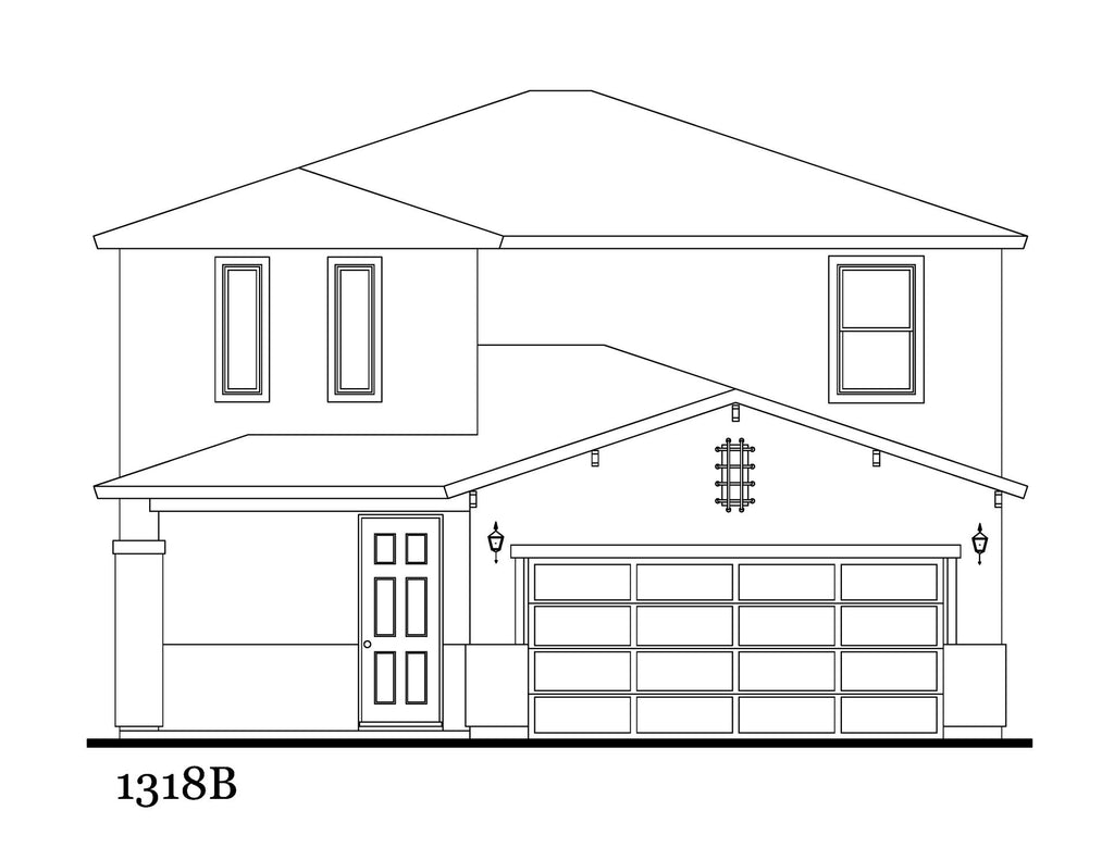 Somerset Plan