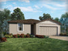 1371 Benevento Drive (Bluebell)