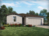 1331 Benevento Drive (Bluebell)