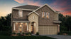 24227 Palomino Sage Trail (Bennett)