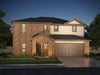 10633 Dolostone Court (The Hampton)