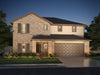 10640 High Ridge Lane (The Hampton)