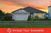 9646 Summers Cay Cir (Hanover)