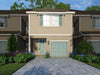 1007 ORCHARD ARBOUR CT (St. Helena)