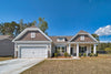 404 Freewoods Park Dr (Wisteria E)