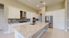 3176 SW English Garden Drive (Oak)