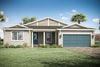 10792 SW Carina Lane (Citron)