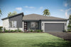 10784 SW Carina Lane (Citron)