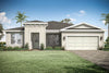 11572 SW Lyra Dr (Dahlia)