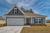 557 Hillsborough Drive (Julie B)