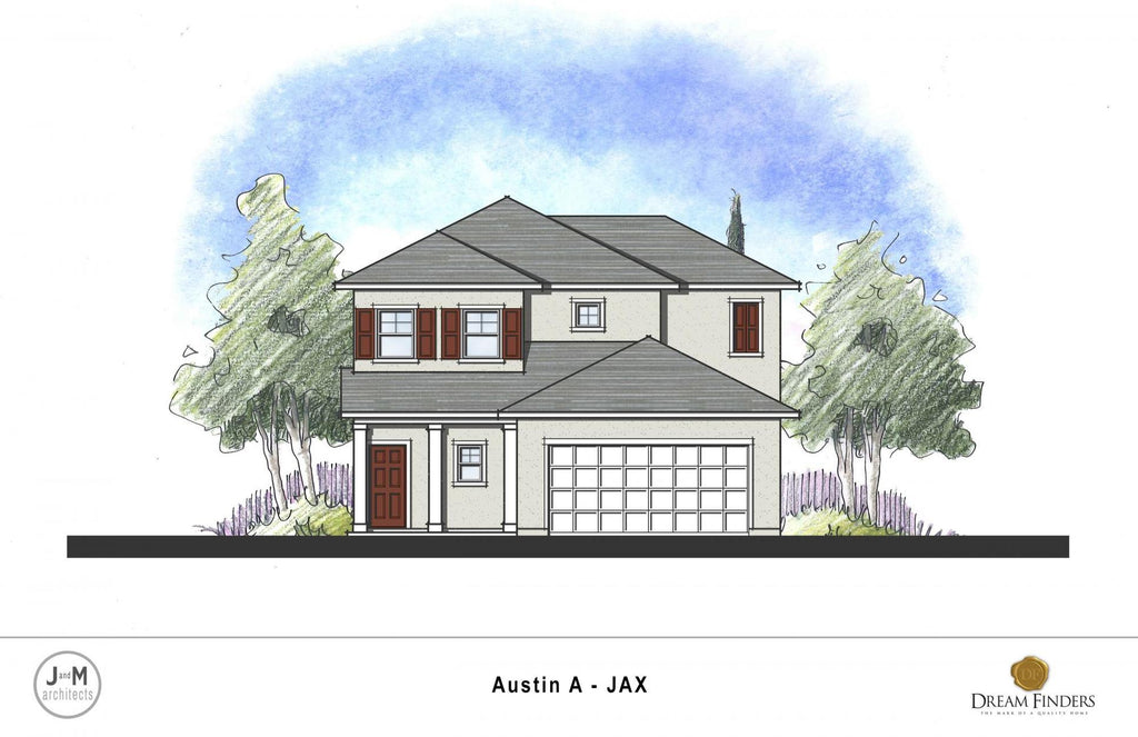 Austin Plan