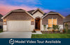 1513 Millican Lane (Mckinney)