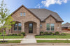4825 Cypress Thorn Drive (Chasewood)