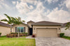 4584 NW King Court (Avon)