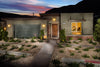 6684 Regency Stone Way (Delamar)