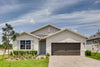 2994 NE Skyview Lane (Cali)