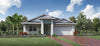 2455 Cedar Rose Street (Holden)