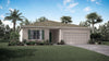 921 Sw Mccomkle Ave (Maple)