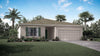 7716 101st Ave (Maple)